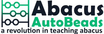 AbacusAutoBeads